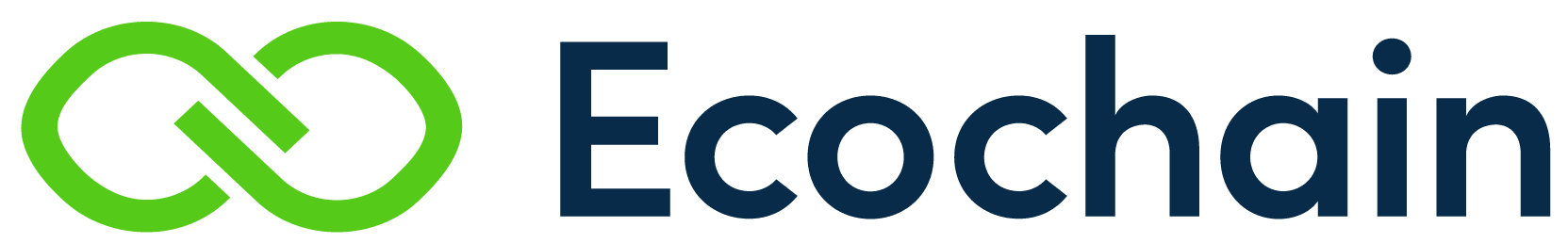 Ecochain-logo