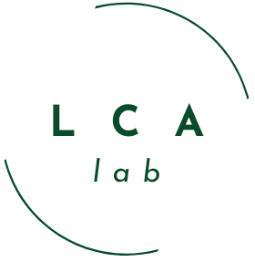 LCA Lab