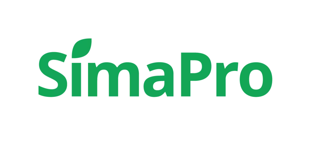 Logo - SimaPro