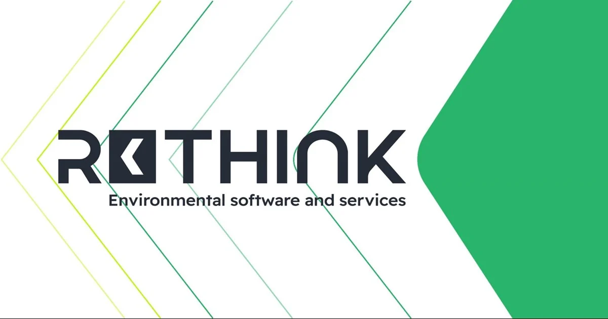 Logo rthink